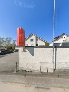 Patrick Schlumberger Heizung und Sanitär – Bild