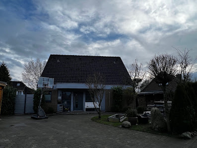 Stefan Arps Zimmerei – Bild