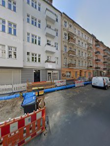 Holz & Bautenschutz – Bild