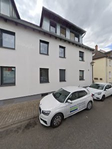 Eigenheim-Manufaktur UG – Bild