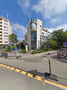 Creativ-Haus Baubetreuung GmbH – Bild