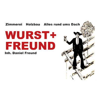 Wurst + Freund Inh. Daniel Freund