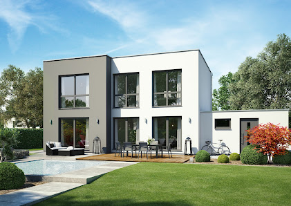 Kern-Haus Heidelberg – Bild