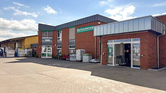 Baufachzentrum Wittenberge – Bild