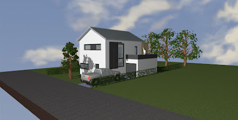 architektur + energie