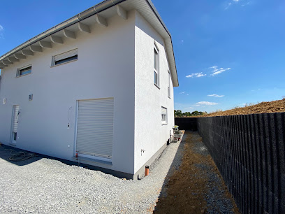 RehBau: Gartenbau, Tiefbau & Erdbau