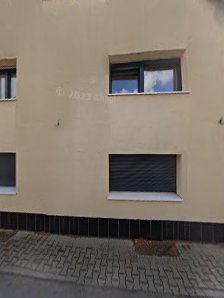 MH Erdbau GmbH – Bild