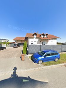Konnerth Erdbau & Transporte – Bild