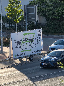 Fenster Bremen – Bild