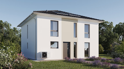 pro Massivhaus GmbH