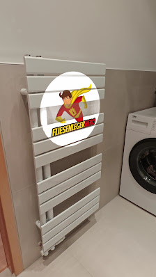 Fliesenleger Hero | Fliesenleger Hamburg – Bild