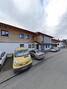 Zimmerei Fußstetter GmbH – Bild