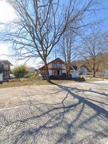 KAMPA Musterhaus Ulm – Bild