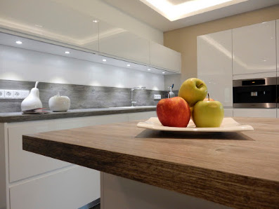 WMP Massivhaus GmbH – Bild