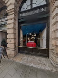 Rund Ums Haus Bau – Bild