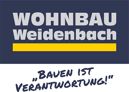 Wohnbau Weidenbach GmbH – Bild