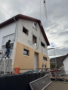 HEIROCC - Neubau & Sanierung – Bild