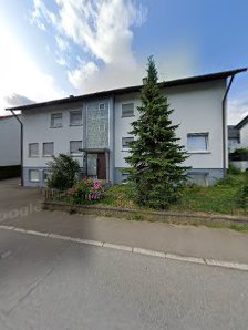 KMP-Bauunternehmung GmbH – Bild