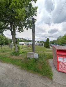 team baucenter GmbH & Co. KG - Strausberg – Bild
