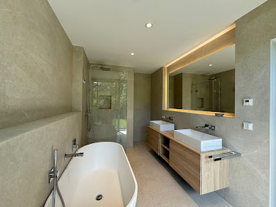 Z & Z Concept Bau GmbH – Bild