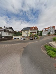 Günter Unsleber Bauplanung - Unsleber Bau – Bild