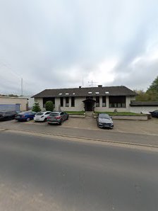 Hoch- und Tiefbau Emil Geis GmbH – Bild