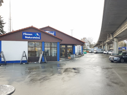 Fliesenland Hersbruck