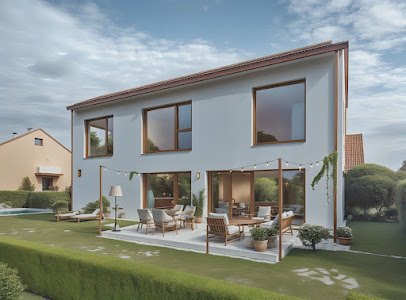 LT HAUS