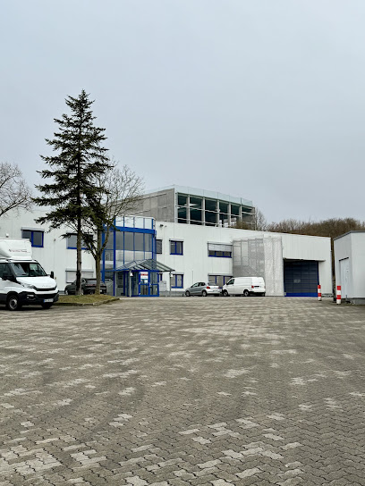 NORD HT GmbH