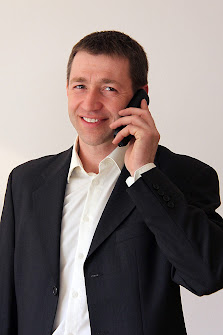 Thomas Mayer Bauunternehmen e.K. – Bild