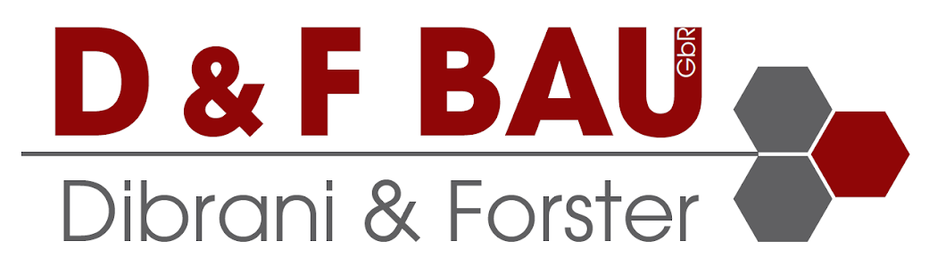 D&F Bau GBR Nördlingen – Bild
