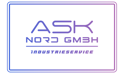 ASK-Nord GmbH – Bild