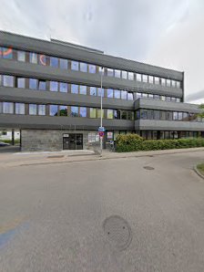 Interhyp Baufinanzierung – Bild