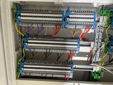 Main Smart Home GmbH – Bild