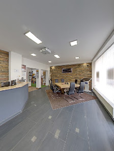 Bauunternehmen Annel GmbH – Bild
