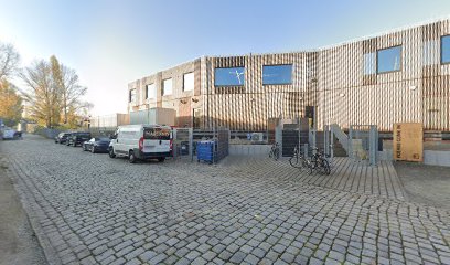 Partum GmbH