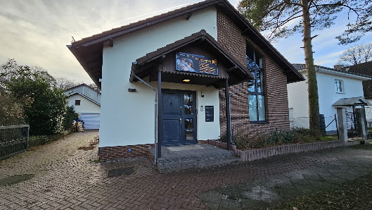 WH WerkHaus Berlin GmbH – Bild