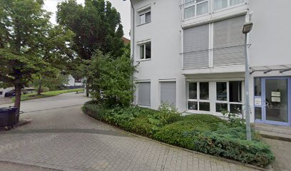 Altbausanierung Fitim