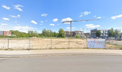 Terrabau GmbH
