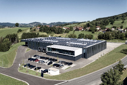 GREIPL GmbH – Bild
