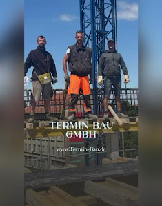 Termin-Bau GmbH – Bild