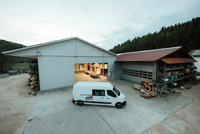 Herre Holzbau GmbH