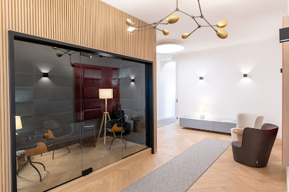 BEWOCON BERLINER WOHNBAU CONSULT GMBH