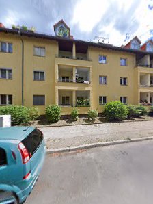 Falax-Bau. Trockenbau & Garten und Landschaftsbau – Bild