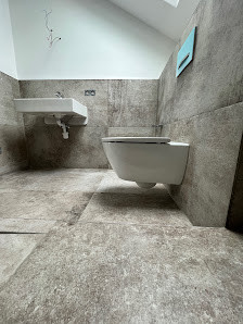 Raum & Boden Handwerksfachbetrieb GmbH – Bild