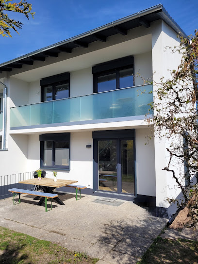 purreal Group GmbH