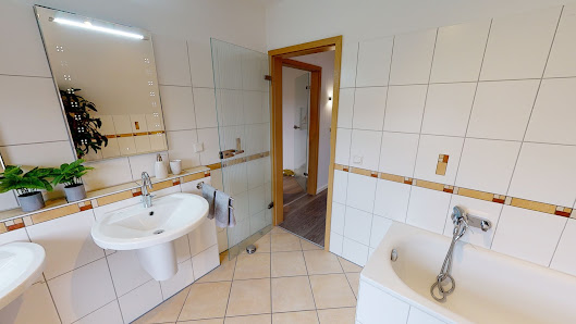 Musterhauszentrum Mülheim-Kärlich – Bild