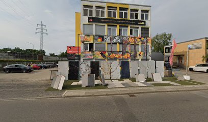 elitebau Deutschland