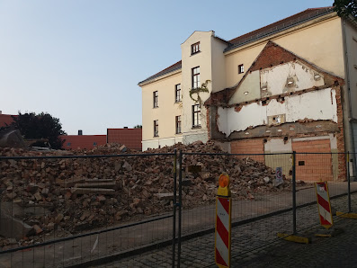 Häuser in Taucha - Bonava Deutschland GmbH – Bild