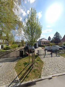 BauProjekt Brandenburg – Bild
